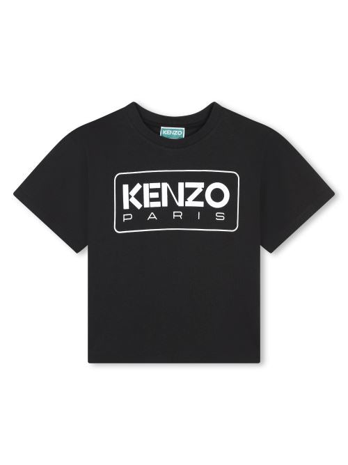 Kenzo K60751N70