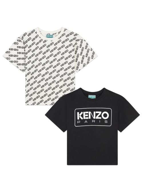 Kenzo K60751N70