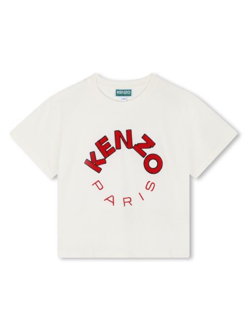 Kenzo K6075612P