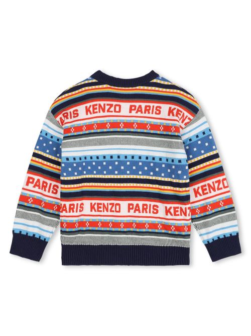 Kenzo K60783121