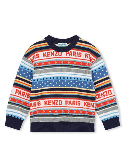 Kenzo K60783121