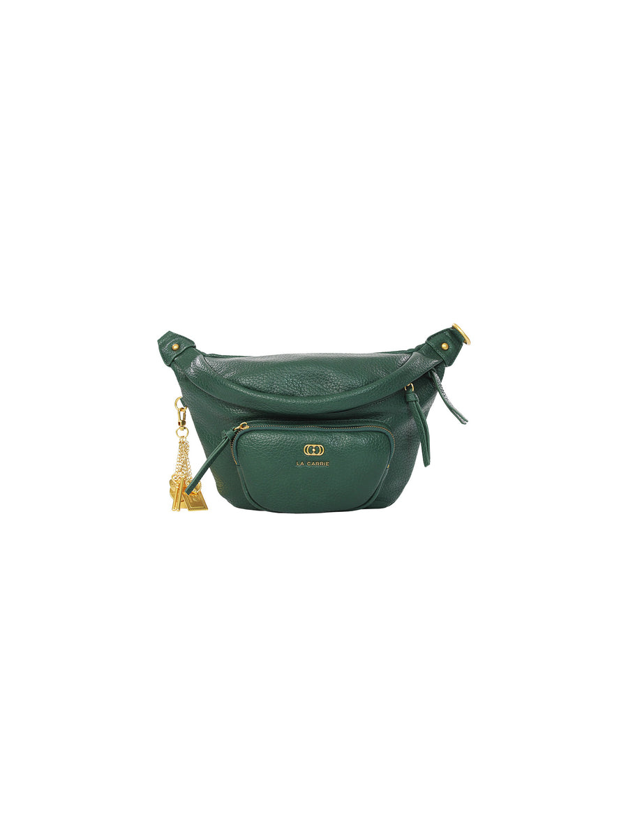 La Carrie Bag 142MMB500TBSWOO