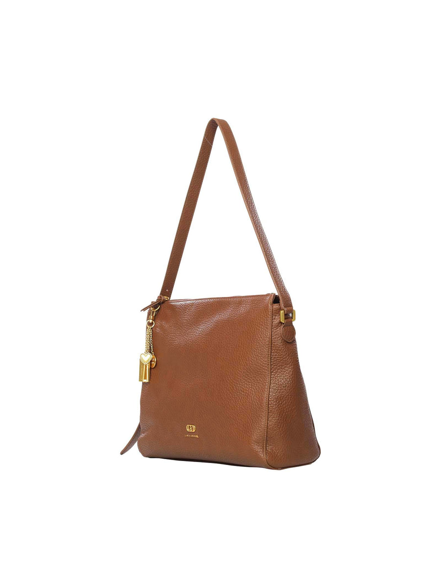 La Carrie Bag 142MWE350TBSCUO