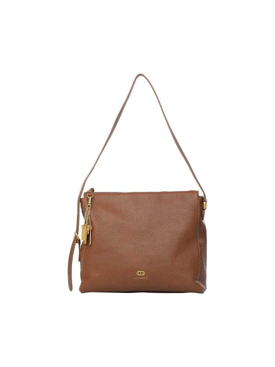 La Carrie Bag 142MWE350TBSCUO