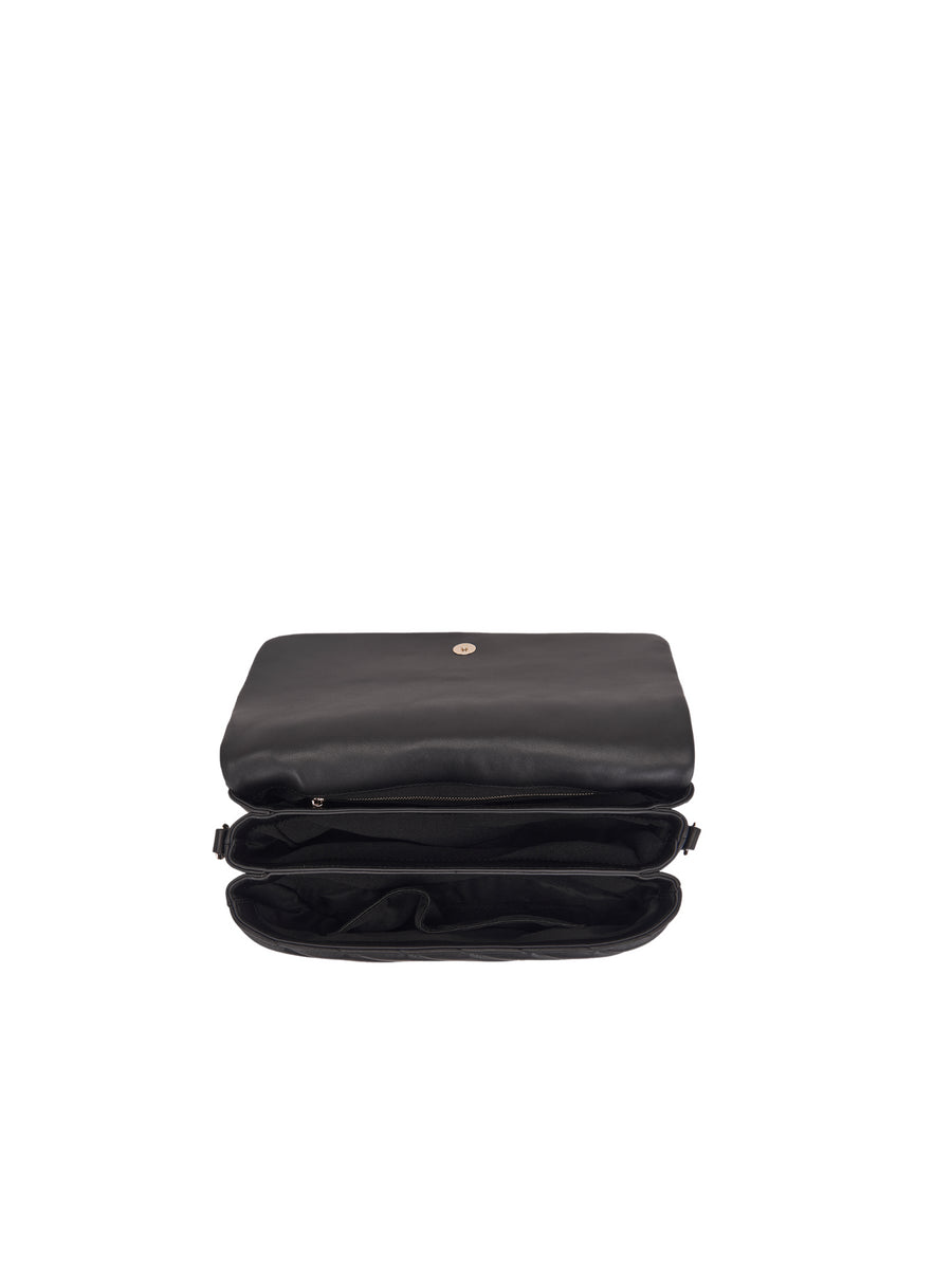 La Carrie Bag 142PBM290LEABLA