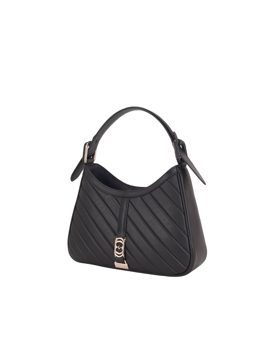 La Carrie Bag 142PCD179LEABLA