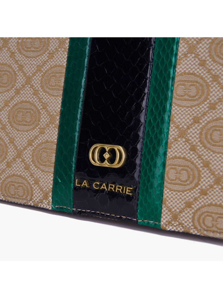 La Carrie Bag 142PGA135JLPMUG