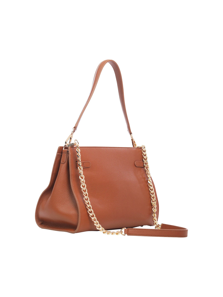 La Carrie Bag 142PTM285TBLCUO