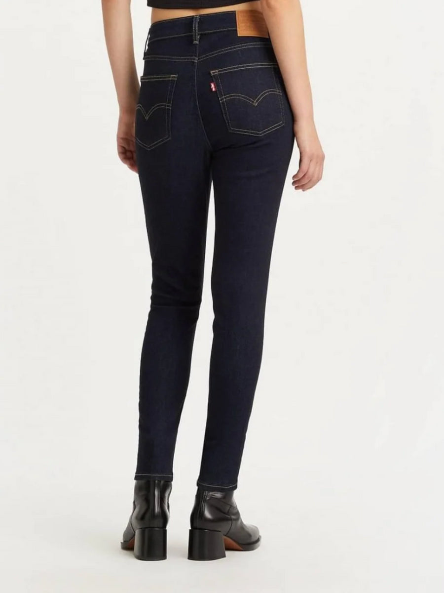 Levis 18882-0626Dark Indigo