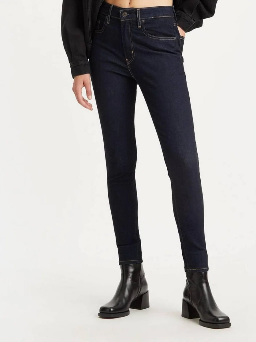 Levis 18882-0626Dark Indigo