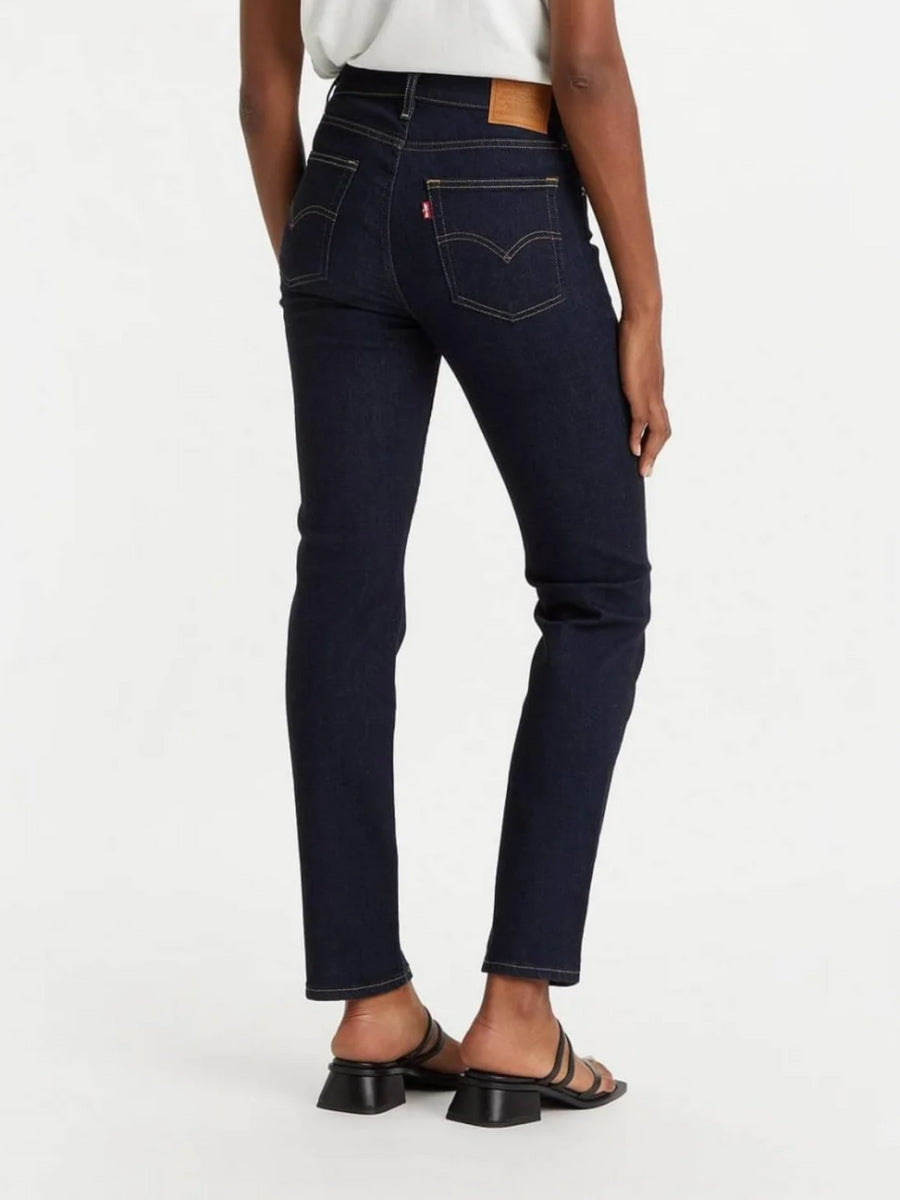 Levis 18883-0227Dark Indigo