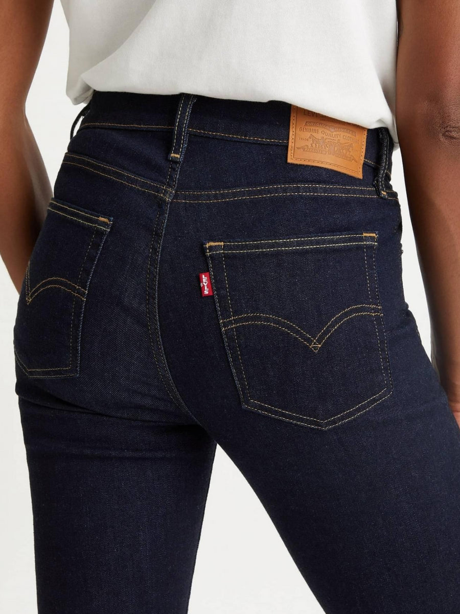 Levis 18883-0227Dark Indigo