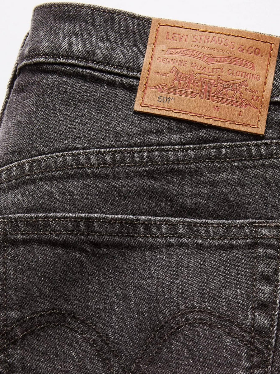 Levis 36200-0304Black