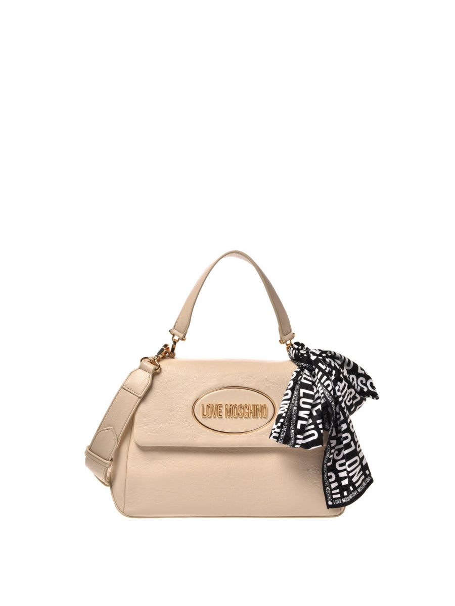 Love Moschino JC4033PP1LLE111A