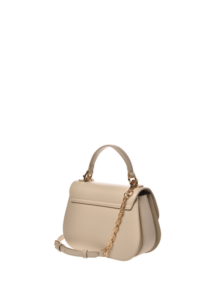 Love Moschino JC4038PP1LLF0110