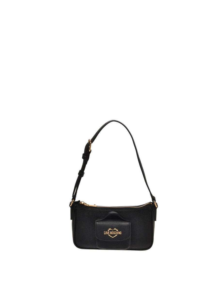 Love Moschino JC4107PP1LL1100A