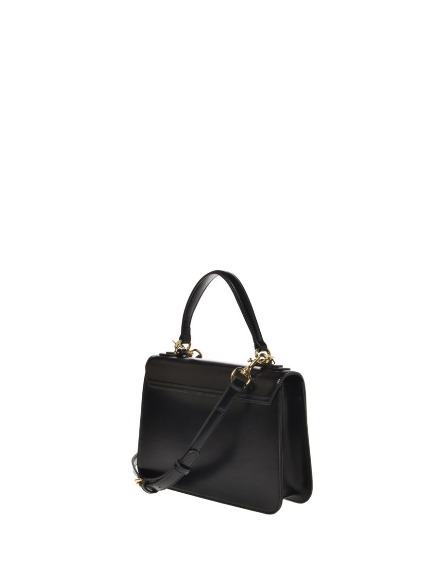 Love Moschino JC4138PP1LLM1000