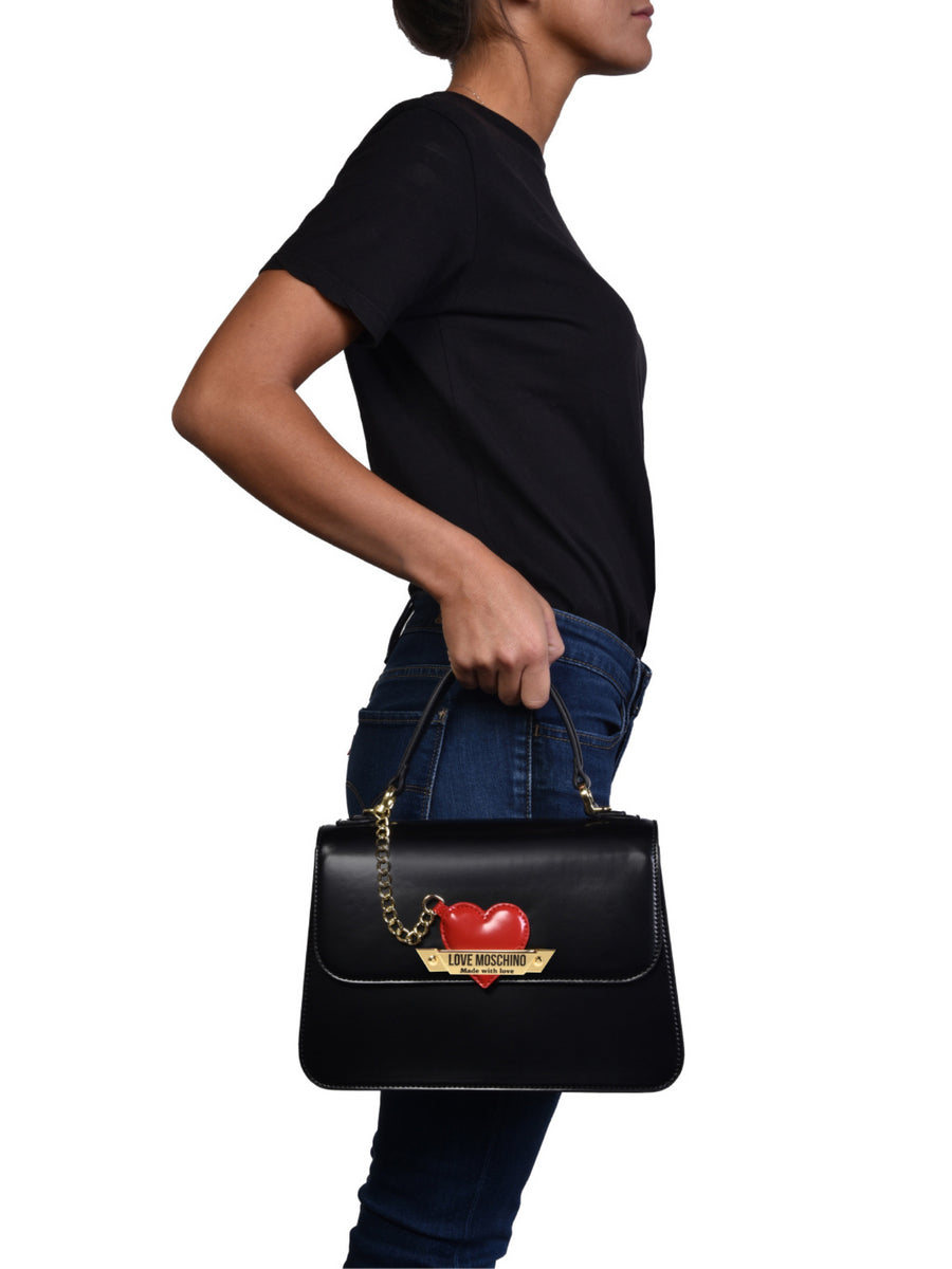 Love Moschino JC4138PP1LLM1000