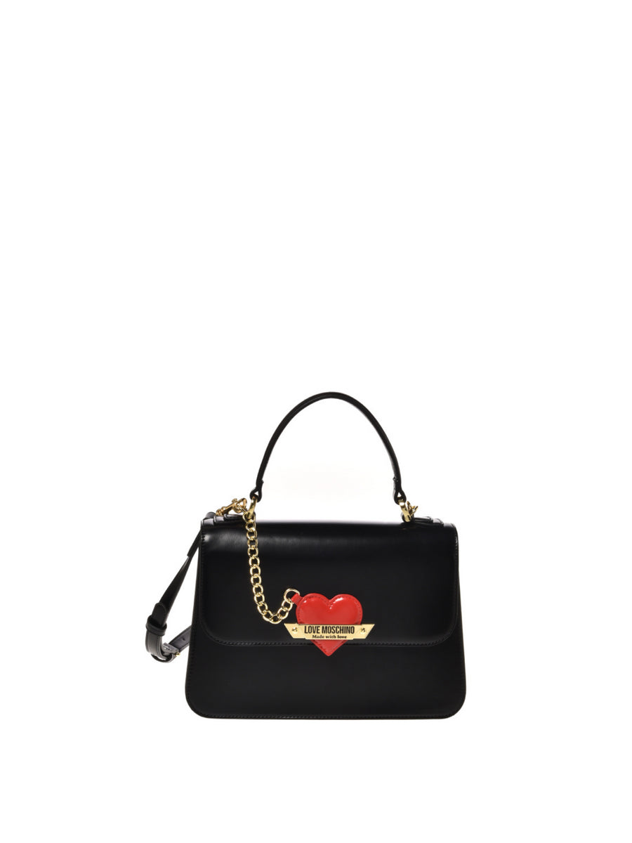 Love Moschino JC4138PP1LLM1000