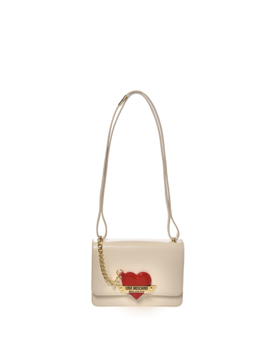 Love Moschino JC4139PP1LLM1110