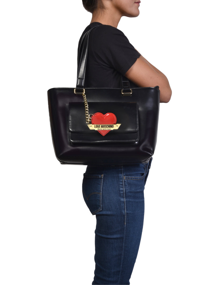 Love Moschino JC4141PP1LLM1000