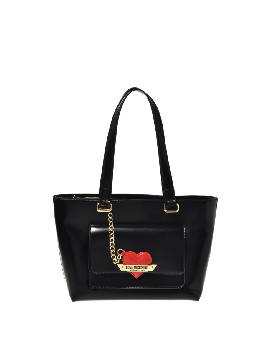 Love Moschino JC4141PP1LLM1000