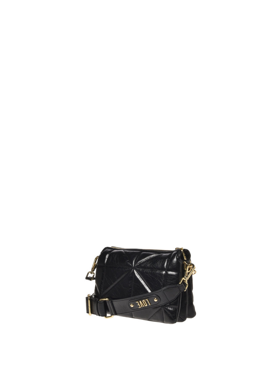 Love Moschino JC4152PP1LLQ0000