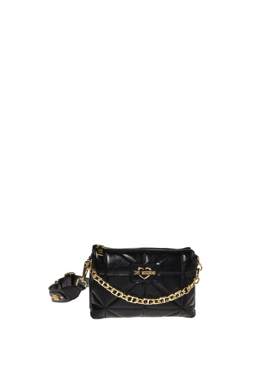 Love Moschino JC4152PP1LLQ0000