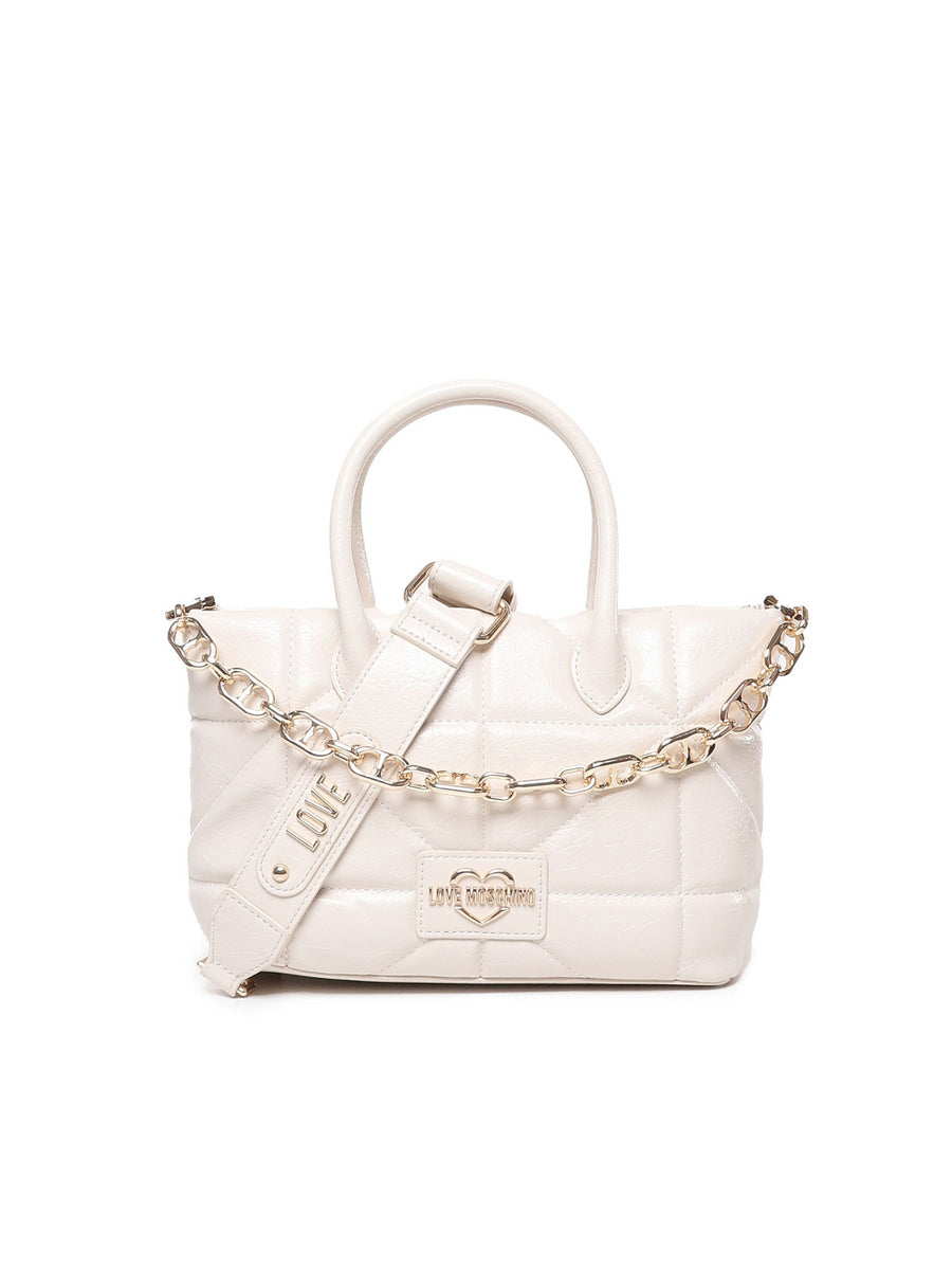 Love Moschino JC4154PP1LLQ0110