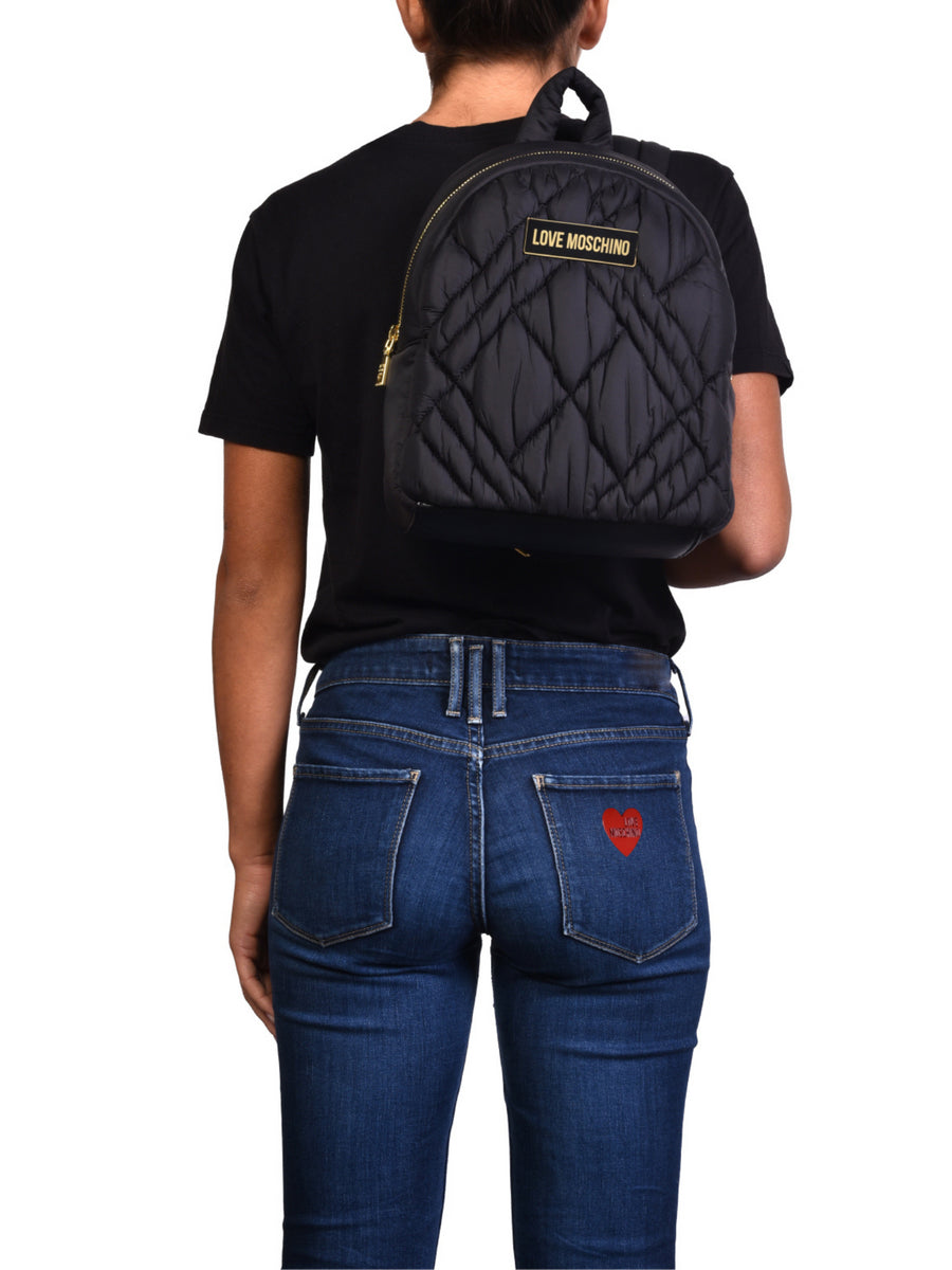 Love Moschino JC4163PP1LLR100A