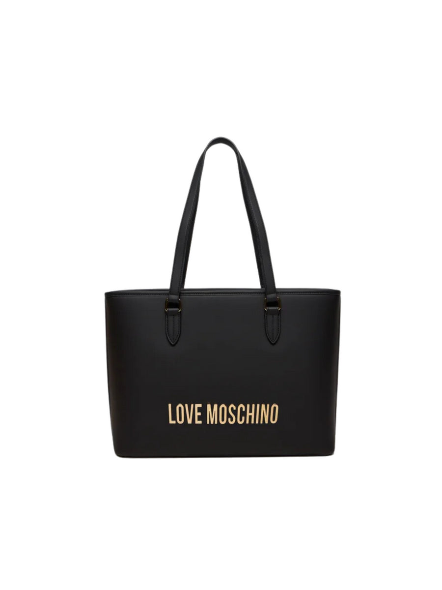 Love Moschino JC4190PP1LKD0000