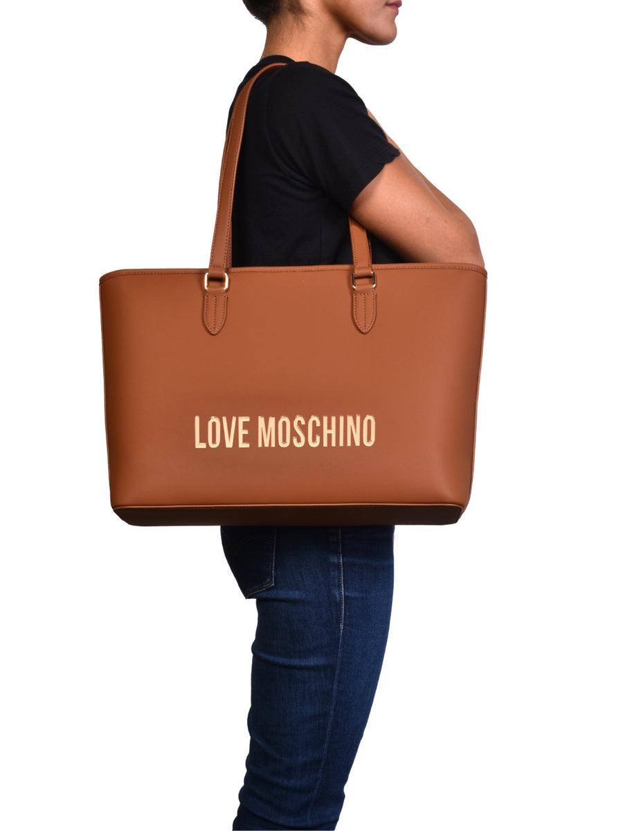 Love Moschino JC4190PP1LKD0208