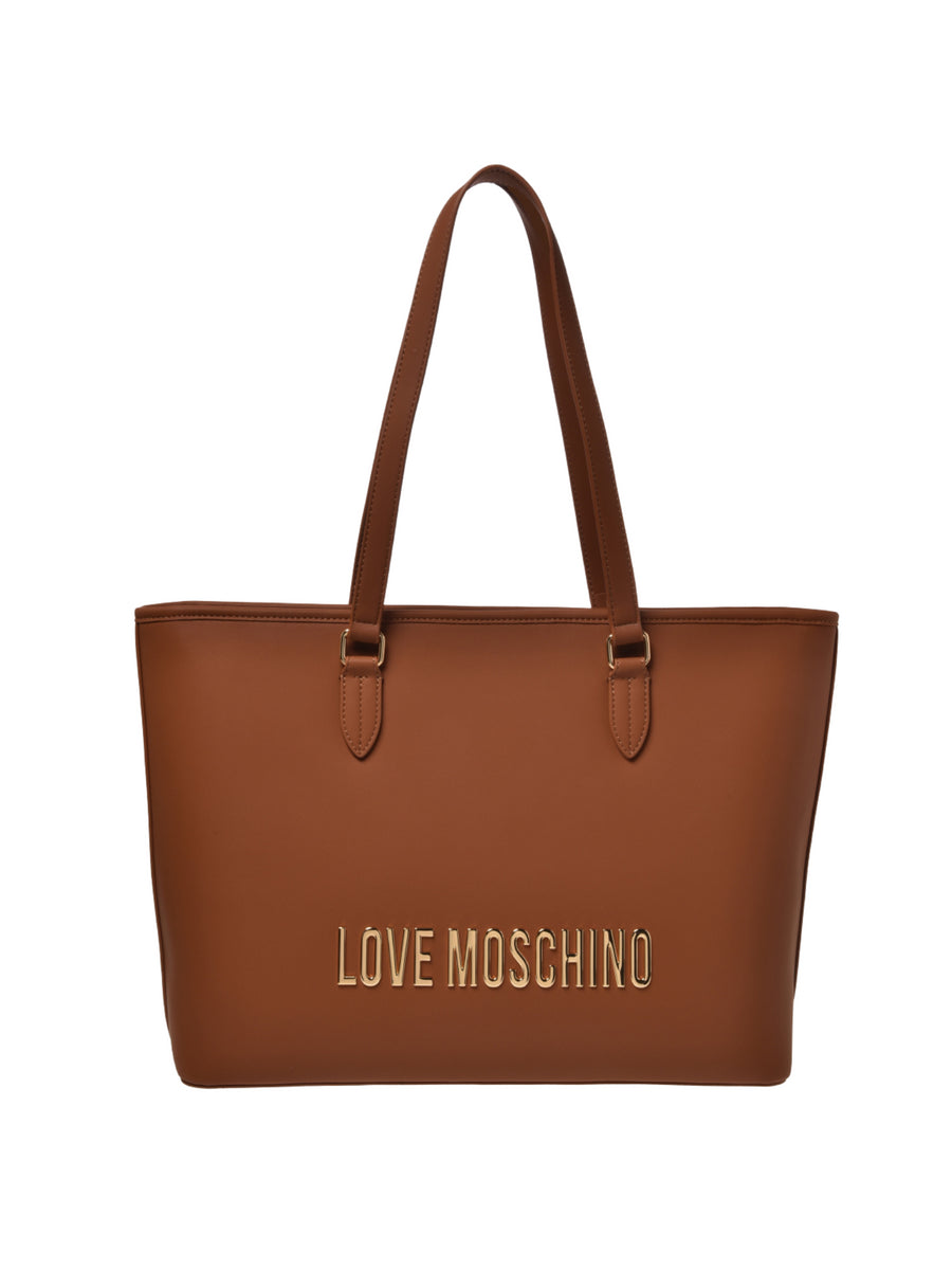 Love Moschino JC4190PP1LKD0208