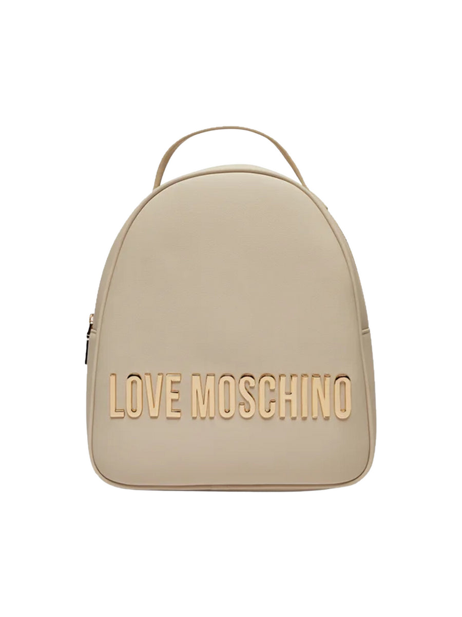 Love Moschino JC4197PP1LKD0110