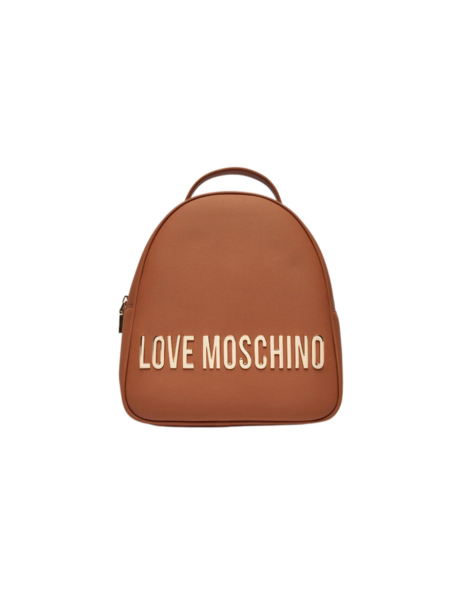 Love Moschino JC4197PP1LKD0208