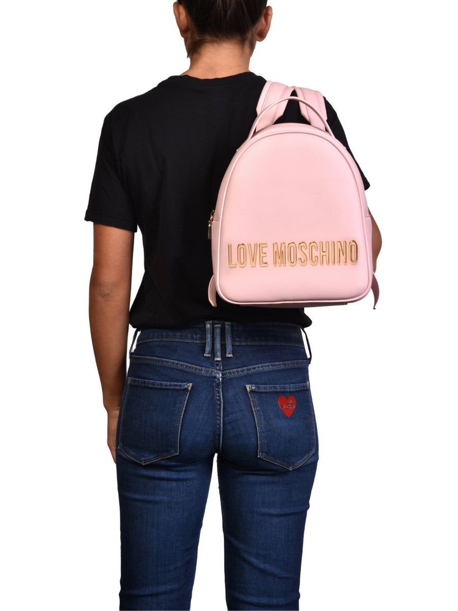 Love Moschino JC4197PP1LKD0600