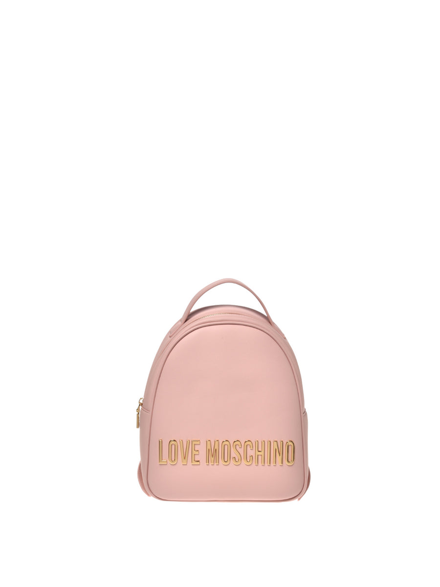 Love Moschino JC4197PP1LKD0600