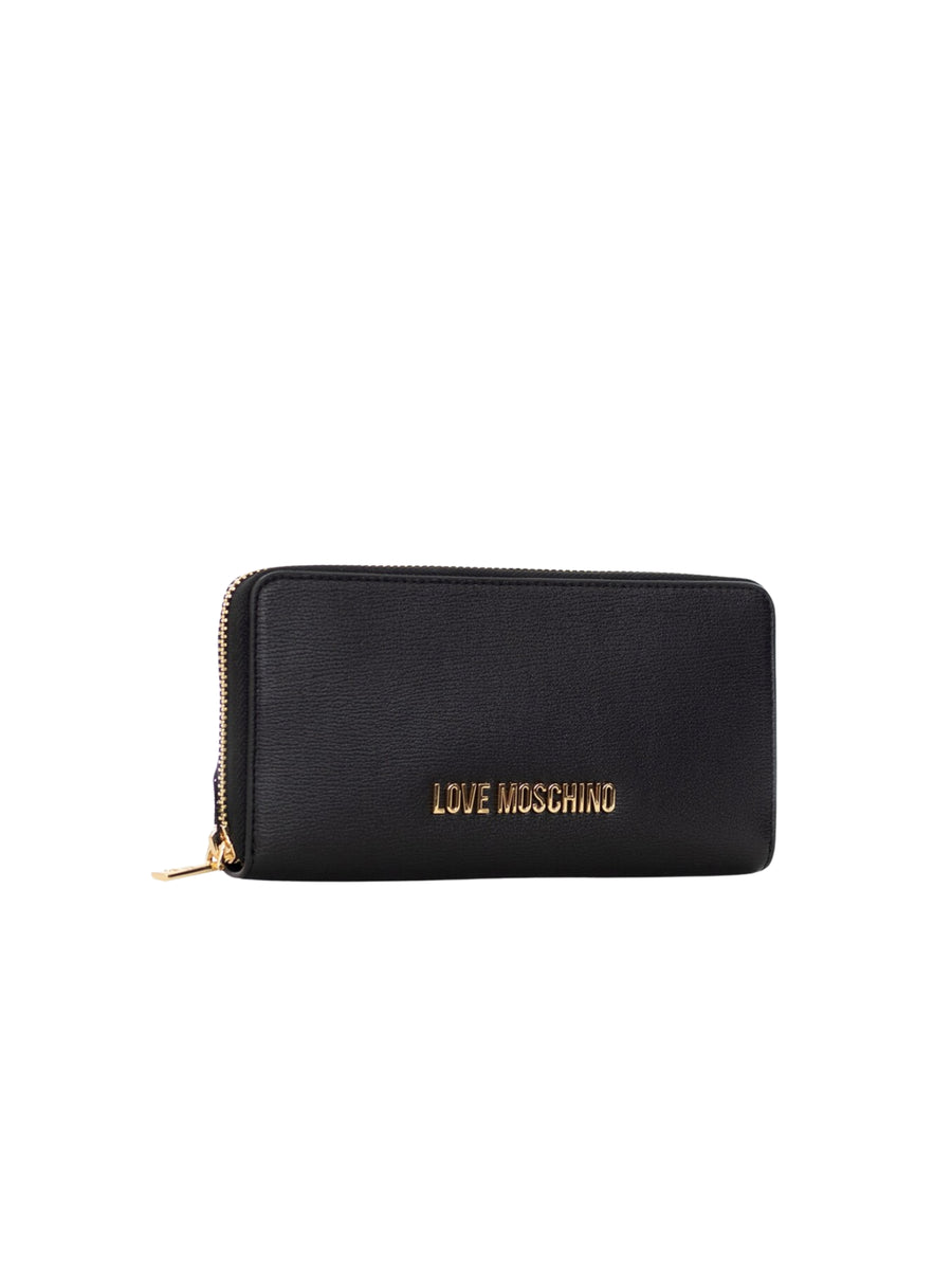 Love Moschino JC5700PP1LLD0000