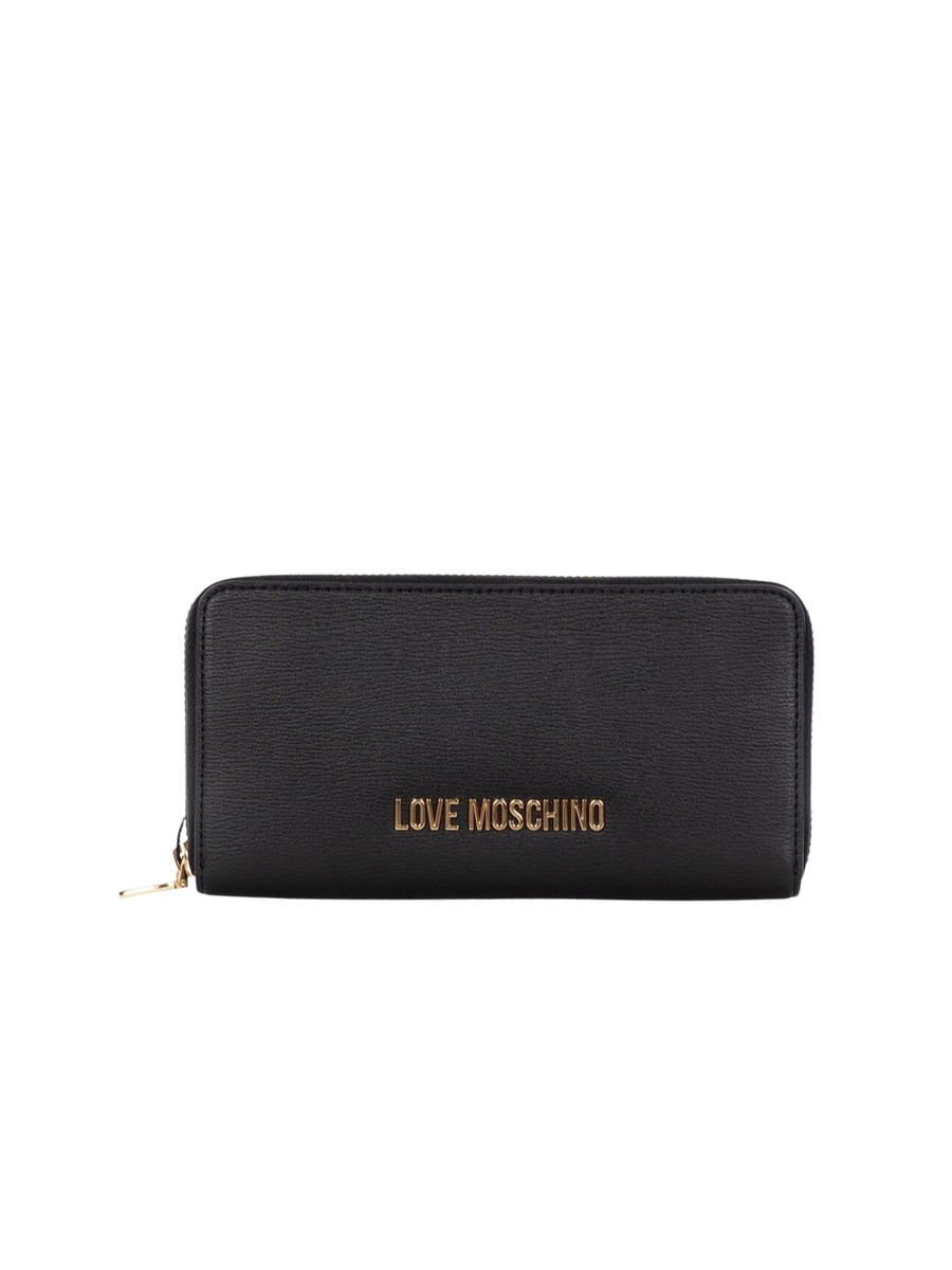 Love Moschino JC5700PP1LLD0000