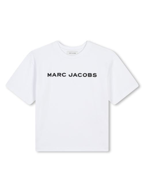 Marc Jacobs W6031710P