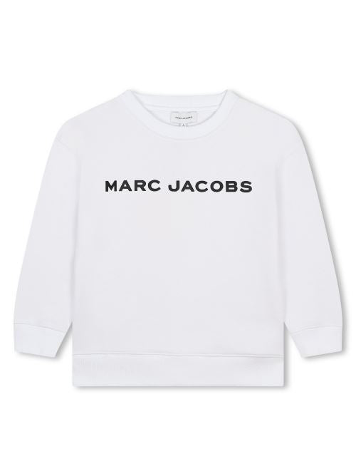 Marc Jacobs W6031910P