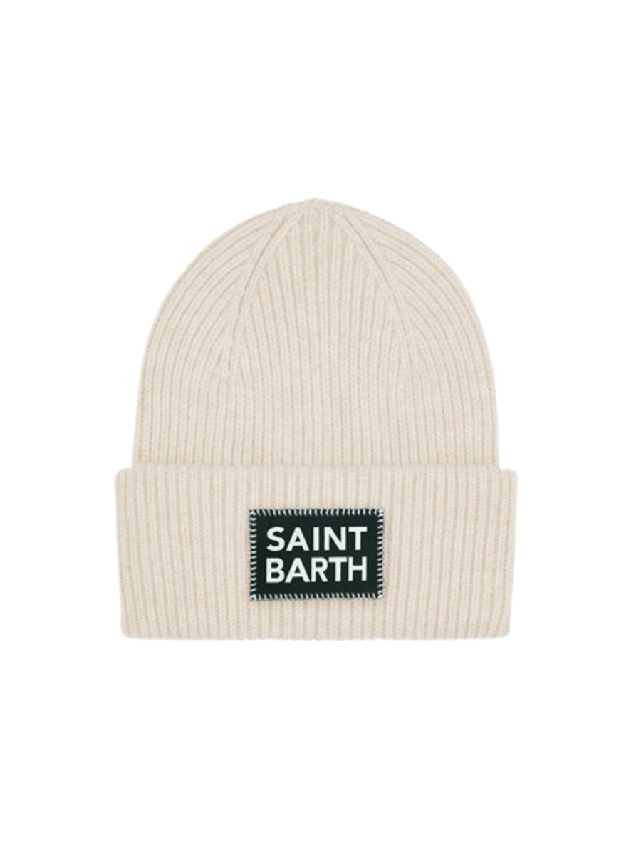 MC2 SAINT BARTH BRR000102432G