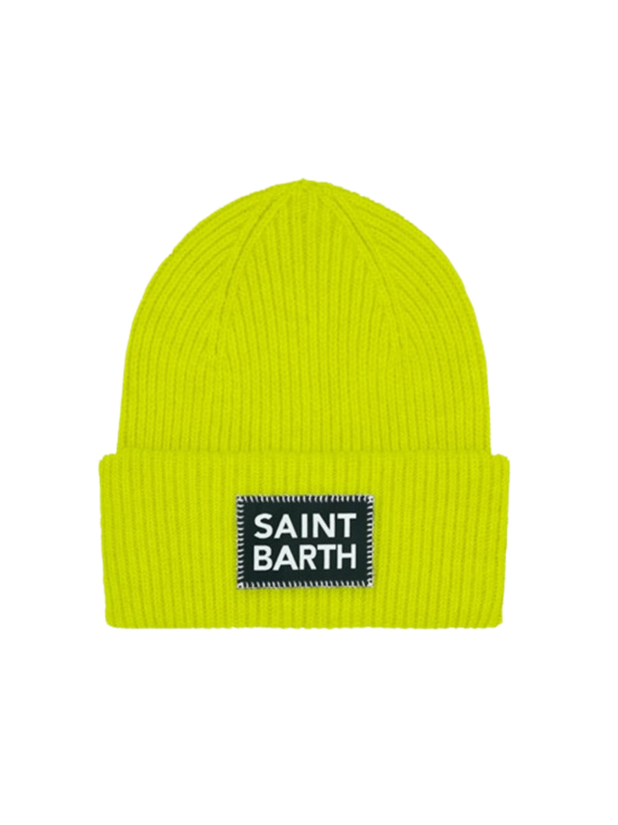 MC2 SAINT BARTH BRR000102540G