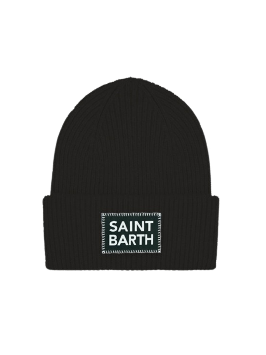 MC2 SAINT BARTH BRR000301432G