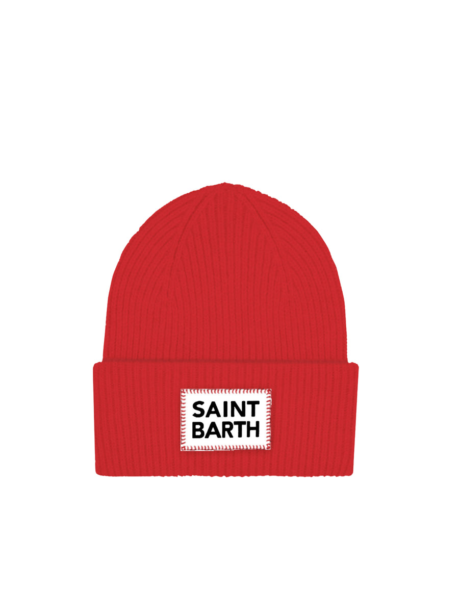 MC2 SAINT BARTH BRR000301435G