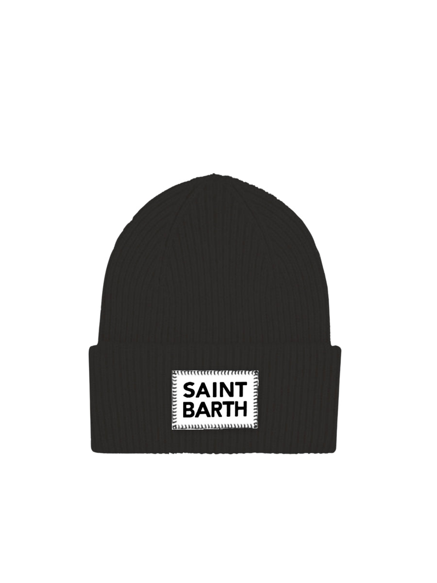 MC2 SAINT BARTH BRR000302432G