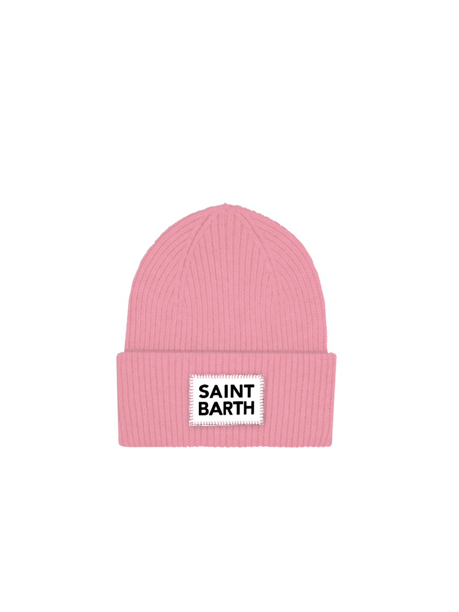 MC2 SAINT BARTH BRR000302433G