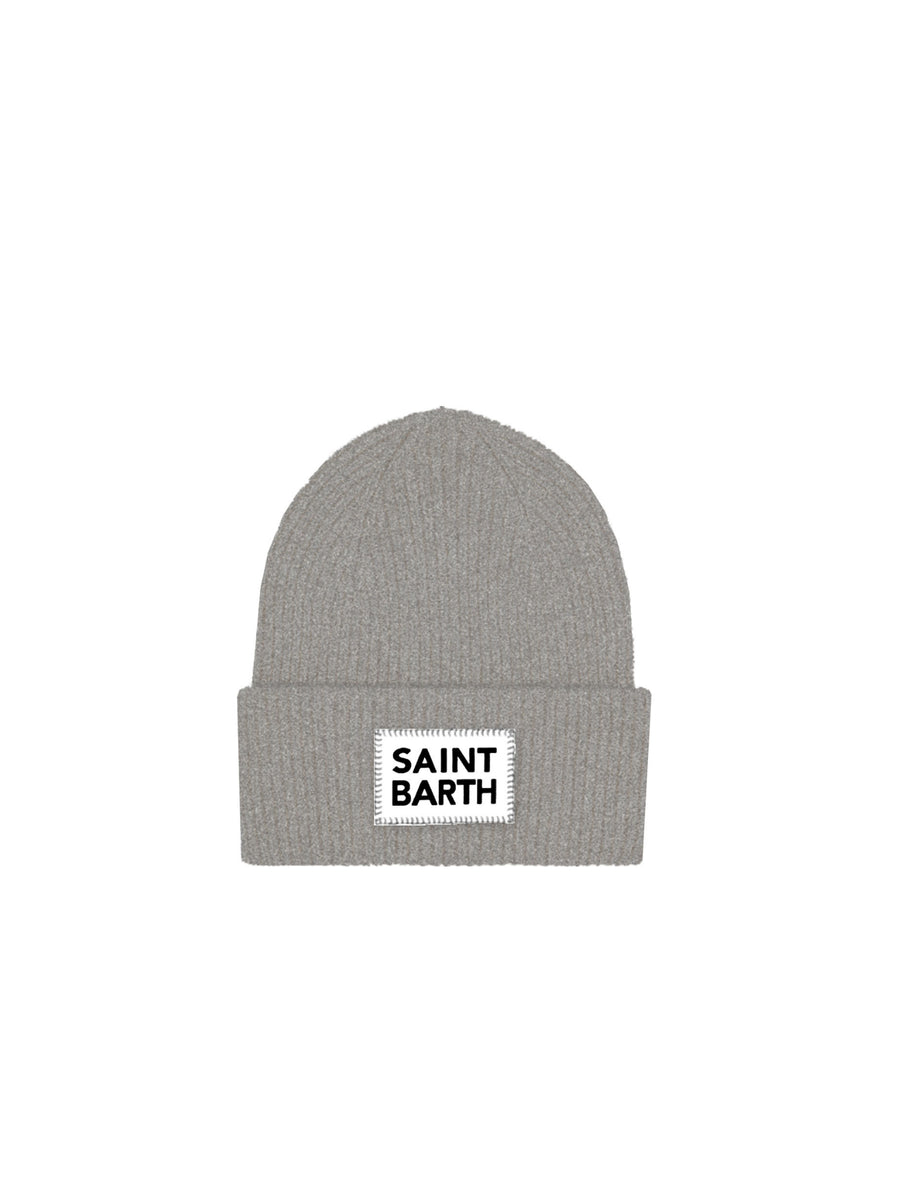 MC2 SAINT BARTH BRR000302532G