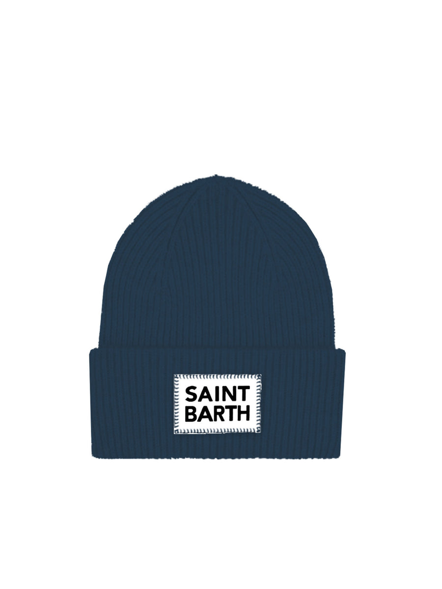 MC2 SAINT BARTH BRR000302539G