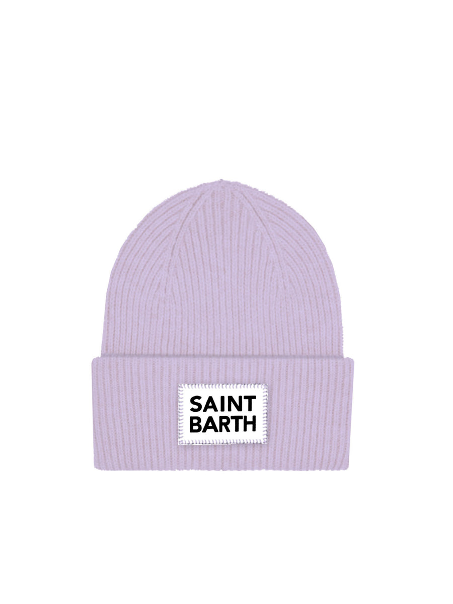 MC2 SAINT BARTH BRR000304130G